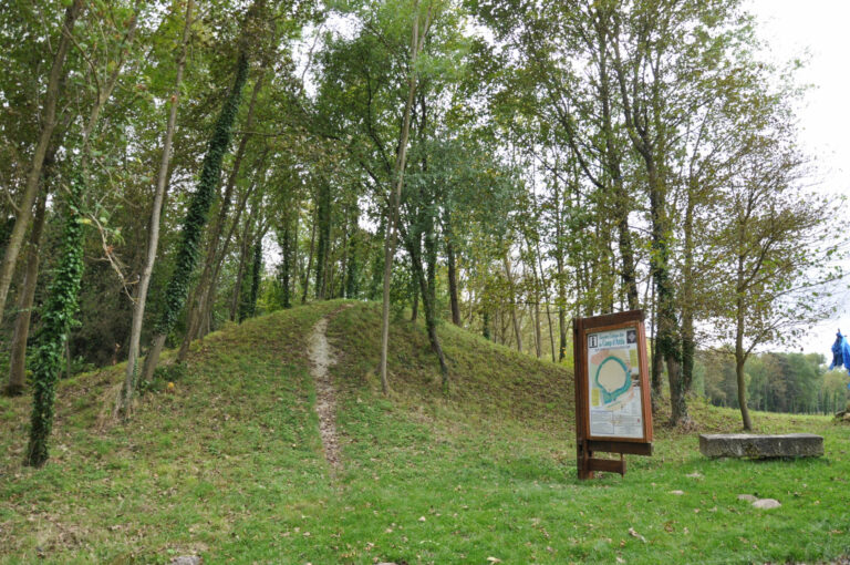 Plan d’action 2023-2027